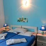 Papafotis & 公寓式酒店 4*