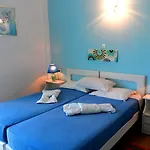 Papafotis & 公寓式酒店 4*
