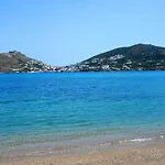 Papafotis & Άλιντα
