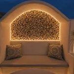 Aparthotel Papafotis &