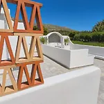 Papafotis & Alinda (Leros)