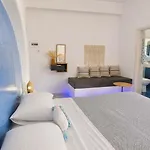 Papafotis & 4*