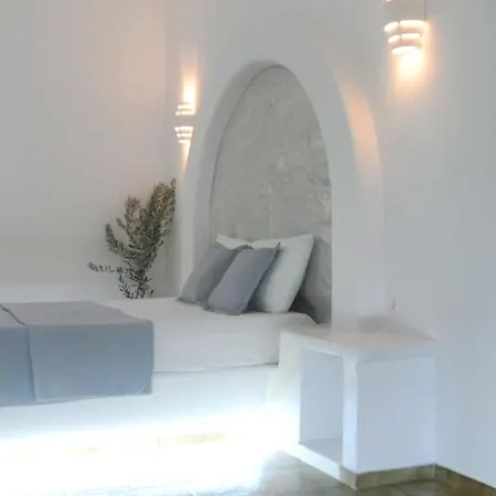 Aparthotel Papafotis &