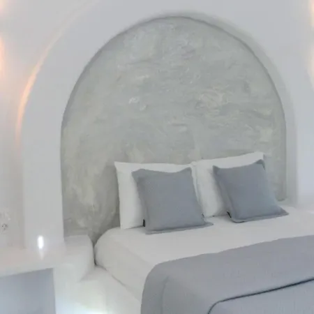 Papafotis & Aparthotel