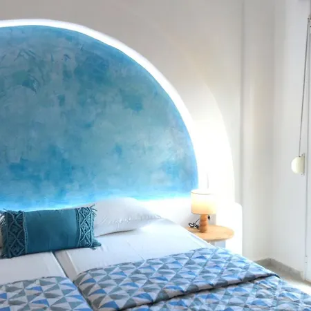 Aparthotel Papafotis & 3*