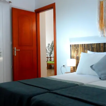 Aparthotel Papafotis & 3*