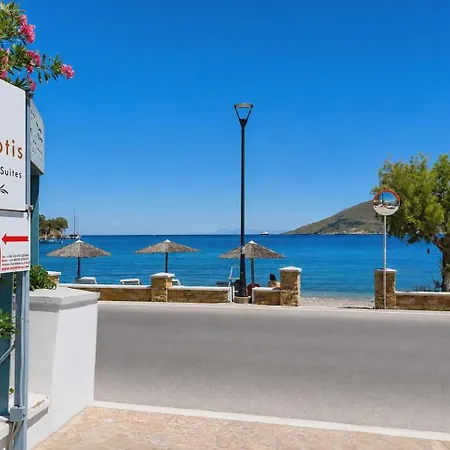 Papafotis &